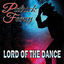 Cover Lord Of The Dance