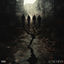 Cover 4 CHEMINS