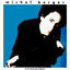 Cover Ca ne tient pas debout (Remasterisé en 2002)