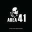 Cover Area 41 (feat. Sbuda Maleather)