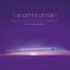 Cover Pilots Of Purple Twilight - The Virgin Recordings 1980 - 1983