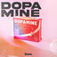 Cover Dopamine