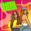 Cover Trakatá