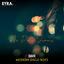Cover Ne Pars Jamais