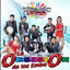 Cover La Obsesión de los Emba en Titanio y Sus Amigos
