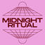 Cover Midnight Ritual