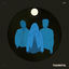 Cover Thankful