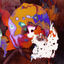 Cover Chaos