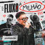 Cover Fluxo a Milhão