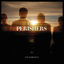 Cover Victorious (Bonus Track Version)