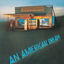 Cover An American Dream