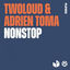 Cover Nonstop