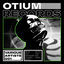 Cover OTIUM COMPILATION