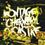 Cover MONTAGEM CHERNOBYL DISASTRE