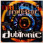 Cover Dubtronic