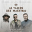 Cover Al Taller del Maestro