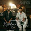Cover Sargı