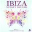 Cover Ibiza Sunset Dreams, Vol. 3 (Compiled by DJ Zappi)