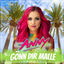 Cover Gönn dir Malle