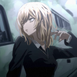 ''