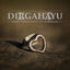 Cover Dirgahayu