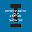 Cover One By One