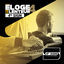 Cover Eloge de la lenteur 4