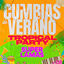Cover Cumbias De Verano TROPICAL PARTY