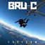 Cover Freedom
