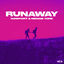 Cover Runaway