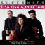 Cover Super Hits