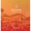 Cover Issaya Siamese Club, Vol. 1 by Ravin