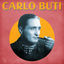 Cover L'Incredibile Carlo Buti
