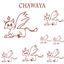 Cover Chawaya