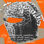 Cover R.I.P