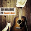 Cover 29 Country Best
