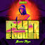 Cover Run For Cover