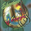 Cover Showtime Jam (Continuous Mix)