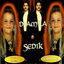 Cover Mabaad Bar