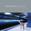 Cover Magnifico! (A Selection of His Finest Tracks)
