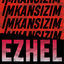Cover İmkansızım