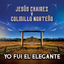 Cover Yo Fui El Elegante
