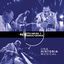 Cover Una Historia Musical