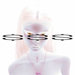 ''