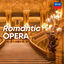 Cover Romantic Opera