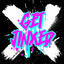 Cover Get Jinxed
