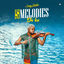 Cover 5Melodies Du Lac
