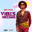 Cover Vibes and Dreams