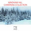 Cover Windham Hill Christmas Collection