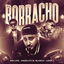 Cover Borracho